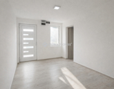 Eladó családi ház Törtel 42 900 000 Ft