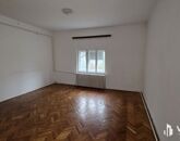 Eladó telek/földterület Debrecen 96 000 000 Ft