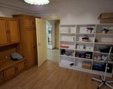 Eladó lakás Nyíregyháza 56 500 000 Ft