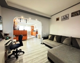 Eladó lakás Székesfehérvár 66 900 000 Ft