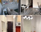 Eladó lakás Budapest XI. ker 59 900 000 Ft