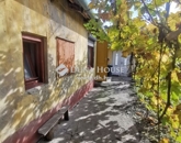 Eladó családi ház Cegléd 23 500 000 Ft