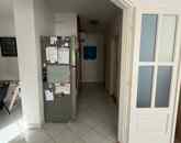 Eladó lakás Szeged 93 900 000 Ft