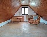 Eladó telek/földterület Sümeg 10 000 000 Ft