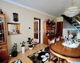 Eladó családi ház Kővágószőlős 82 900 000 Ft