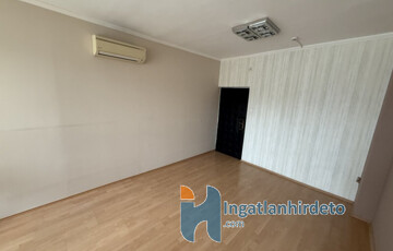 Kiadó iroda/üzlethelyiség