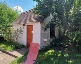 Eladó családi ház Kozármisleny 73 990 000 Ft