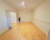 Eladó lakás Budapest X. ker 75 500 000 Ft