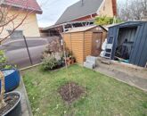 Eladó családi ház Szigethalom 76 900 000 Ft