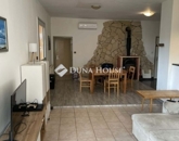 Eladó családi ház Pécs 69 900 000 Ft