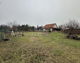 Eladó telek/földterület Martonvásár 45 000 000 Ft