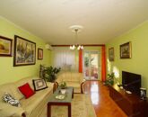 Eladó lakás Győr 81 900 000 Ft