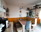 Eladó családi ház Debrecen 62 900 000 Ft