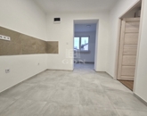 Eladó lakás Budapest XXIII. ker 44 000 000 Ft