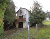 Eladó telek/földterület Nógrádszakál 17 000 000 Ft