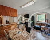 Eladó családi ház Pécel 54 900 000 Ft