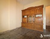 Eladó családi ház Mezőberény 15 000 000 Ft