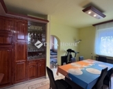 Eladó családi ház Vecsés 149 990 000 Ft