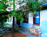 Eladó családi ház Gyula 12 000 000 Ft