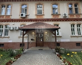 Eladó lakás Székesfehérvár 76 000 000 Ft