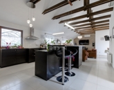 Eladó családi ház Kartal 249 990 000 Ft