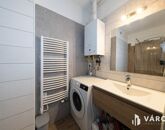 Eladó lakás Szeged 59 990 000 Ft