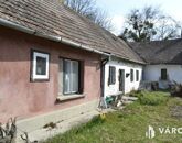 Eladó családi ház Nagyvázsony 30 000 000 Ft