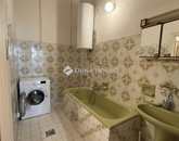 Eladó lakás Budapest V. ker 135 000 000 Ft