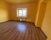 Eladó családi ház Jászkarajenő 28 900 000 Ft