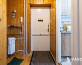 Eladó lakás Budapest I. ker 67 900 000 Ft