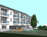 Eladó telek/földterület Budapest XVIII. ker 250 000 000 Ft