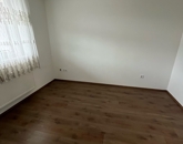 Kiadó lakás Nyíregyháza 220 000 Ft