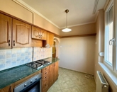 Kiadó lakás Békéscsaba 110 000 Ft