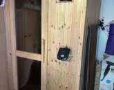 Eladó családi ház Nyíregyháza 85 000 000 Ft