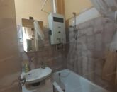 Kiadó lakás Budapest XIII. ker 155 000 Ft