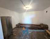 Eladó családi ház Alsópáhok 44 900 000 Ft