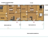 Eladó családi ház Ceglédbercel 55 000 000 Ft