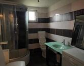 Eladó telek/földterület Martinka 25 000 000 Ft