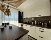 Eladó lakás Siófok 129 900 000 Ft