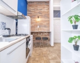 Eladó lakás Budapest VI. ker 55 000 000 Ft