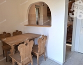 Eladó üdülő/nyaraló Leányfalu 45 000 000 Ft