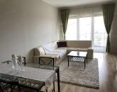 Kiadó lakás Győr 210 000 Ft