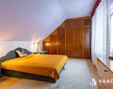 Eladó családi ház Szigethalom 79 900 000 Ft