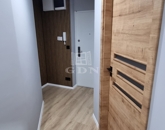 Eladó lakás Budapest XIV. ker 89 900 000 Ft