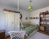 Eladó lakás Budapest XX. ker 66 500 000 Ft