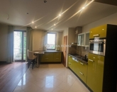 Eladó lakás Pécs 88 900 000 Ft