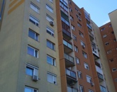 Eladó lakás Budapest XVIII. ker 65 000 000 Ft