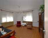 Eladó családi ház Gutorfölde 24 990 000 Ft