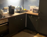 Kiadó lakás Budapest XII. ker 1 200 Euro