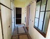 Eladó lakás Körmend 48 900 000 Ft